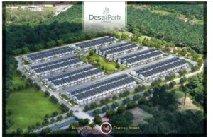 img 20240122 wa0016(1)