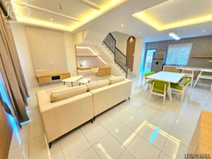 img 20240123 wa0024(1)