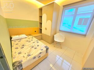 img 20240123 wa0034(1)