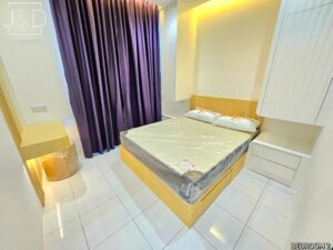 img 20240123 wa0036(1)