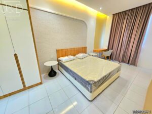 img 20240123 wa0038(1)