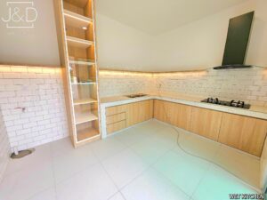 img 20240123 wa0044(1)