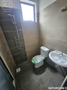 img 20241017 wa0054(1)