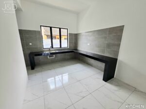 img 20241017 wa0056(1)