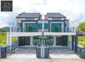 img 20241017 wa0070(1)