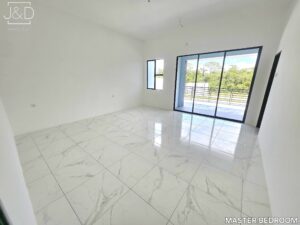 img 20241017 wa0072(1)