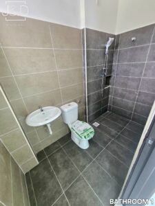 img 20241017 wa0074(1)