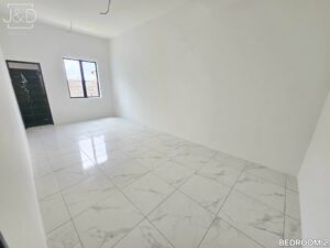 img 20241017 wa0076(1)