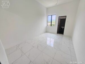 img 20241017 wa0078(1)