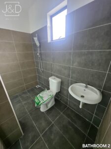 img 20241017 wa0080(1)