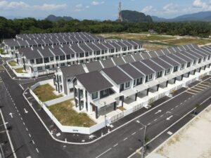 img 20260318 wa0032(1)