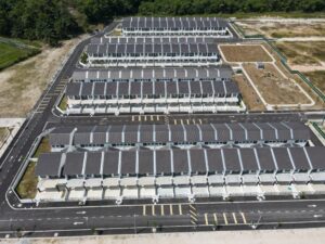 img 20260318 wa0033(1)