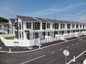 img 20260318 wa0034(1)