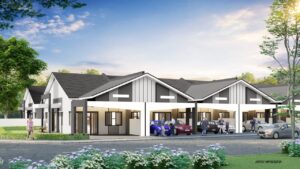 whatsapp image 2026 01 28 at 13.17.50