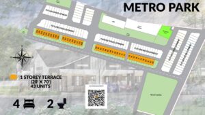 whatsapp image 2026 01 28 at 13.17.51