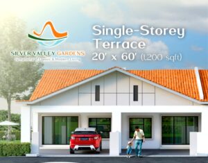 whatsapp image 2026 02 05 at 13.26.39 (2)