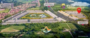 whatsapp image 2026 02 05 at 13.26.39