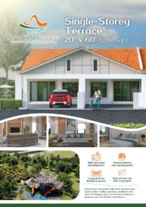 whatsapp image 2026 02 05 at 13.26.41