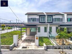 whatsapp image 2026 02 11 at 14.35.52