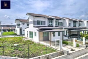 whatsapp image 2026 02 11 at 14.35.53