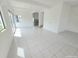 whatsapp image 2026 02 11 at 14.35.56