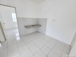 whatsapp image 2026 02 11 at 14.36.00