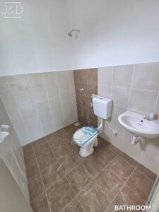 whatsapp image 2026 02 11 at 14.36.08