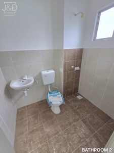 whatsapp image 2026 02 11 at 14.36.09 (1)