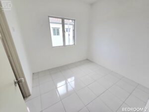 whatsapp image 2026 02 11 at 14.36.09