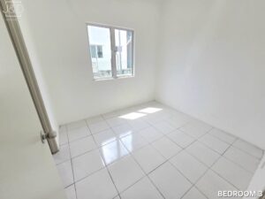 whatsapp image 2026 02 11 at 14.36.11