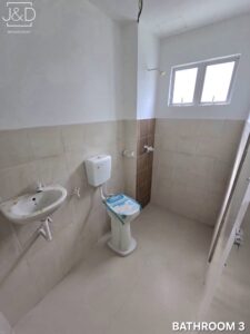 whatsapp image 2026 02 11 at 14.36.12 (2)