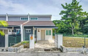 whatsapp image 2026 02 11 at 14.36.12