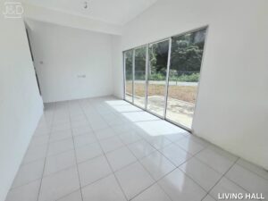 whatsapp image 2026 02 11 at 14.36.14 (1)