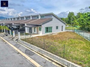 whatsapp image 2026 02 11 at 14.36.14