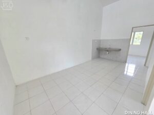 whatsapp image 2026 02 11 at 14.36.16