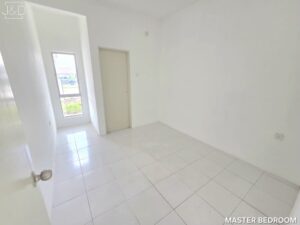 whatsapp image 2026 02 11 at 14.36.17