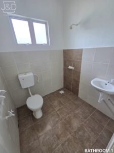 whatsapp image 2026 02 11 at 14.36.22