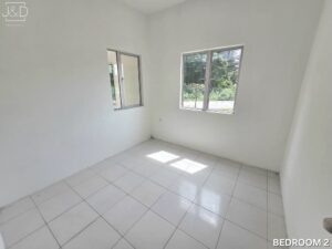 whatsapp image 2026 02 11 at 14.36.23