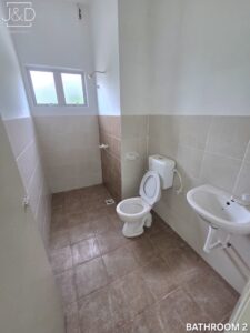 whatsapp image 2026 02 11 at 14.36.24 (1)