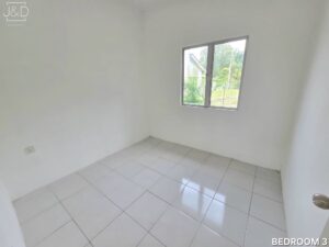 whatsapp image 2026 02 11 at 14.36.24