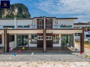 whatsapp image 2026 03 10 at 13.06.53