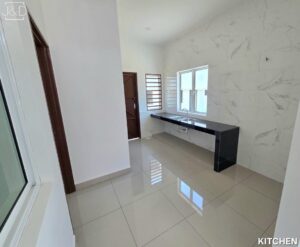 whatsapp image 2026 03 10 at 13.06.54