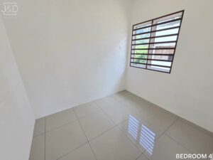 whatsapp image 2026 03 10 at 13.06.55 (1)