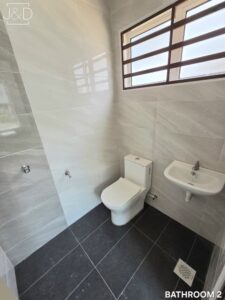 whatsapp image 2026 03 10 at 13.06.55