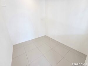 whatsapp image 2026 03 10 at 13.06.57