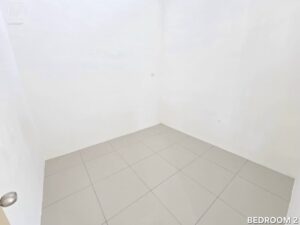 whatsapp image 2026 03 10 at 13.06.59