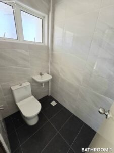 whatsapp image 2026 03 10 at 13.07.00