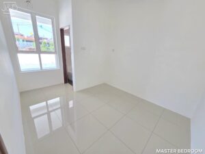 whatsapp image 2026 03 10 at 13.07.02