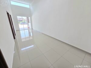 whatsapp image 2026 03 10 at 13.07.06