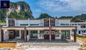 whatsapp image 2026 03 10 at 13.07.10 (1)